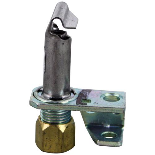 Garland G0554-1 Pilot Burner 