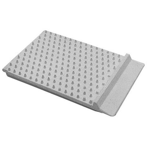 Garland G6030 Range Ceramic Radiant 7-3/8" X 10-3/4"