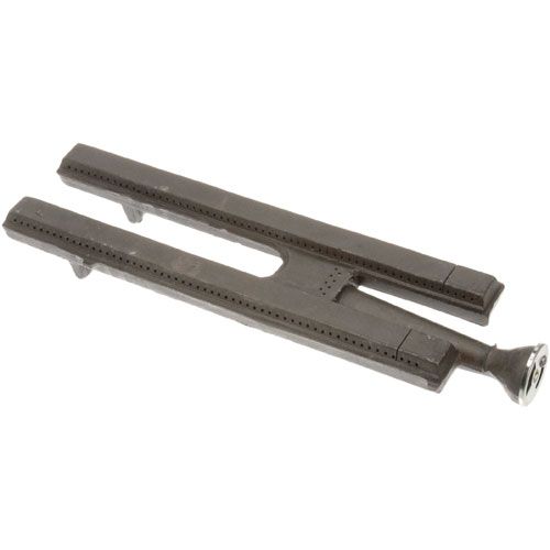 Garland GL1014900 Burner 20" X 5-3/8