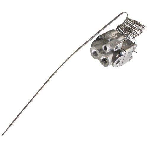 Garland GL1017598 Thermostat FDO-1 W/ 72" Cap, 7/16" CCT