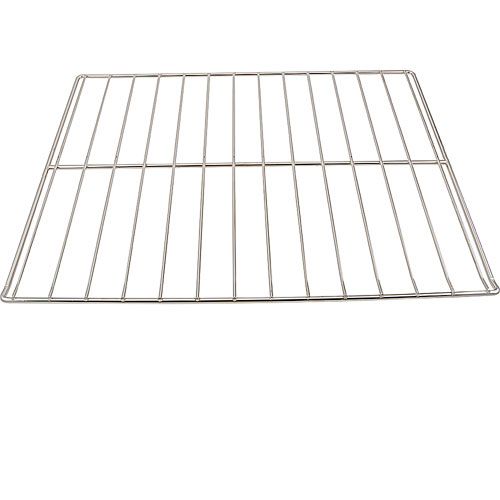 Garland GL1103400 Oven Shelf 20-7/16"D X 25-3/4"W