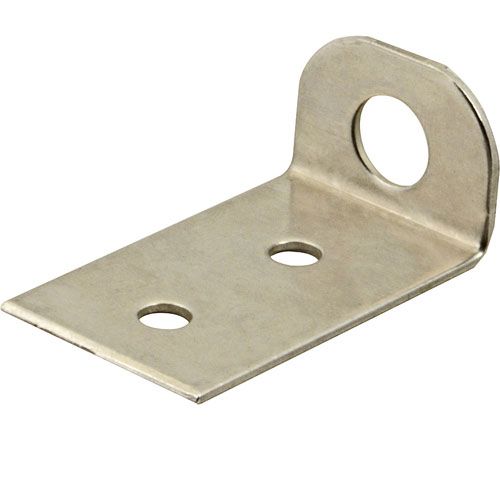 Garland GL1356600 Rack Guide Clip 