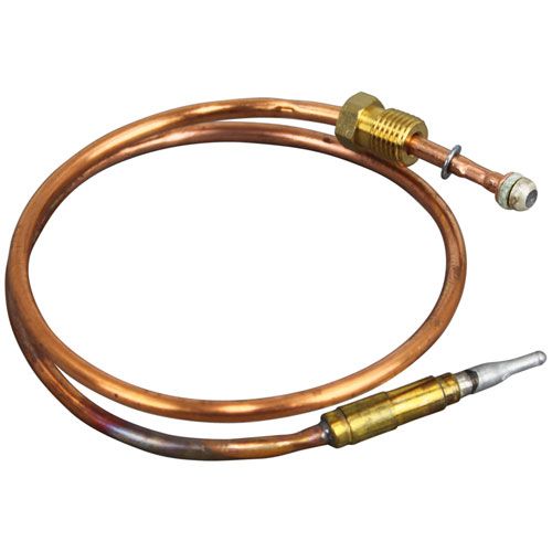 Garland GL2200600 SIT Type 18" Metric Thermocouple, 9MM Thread