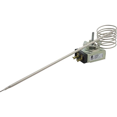 Garland GL4517610 Thermostat (500°F) with 36-inch Capillary