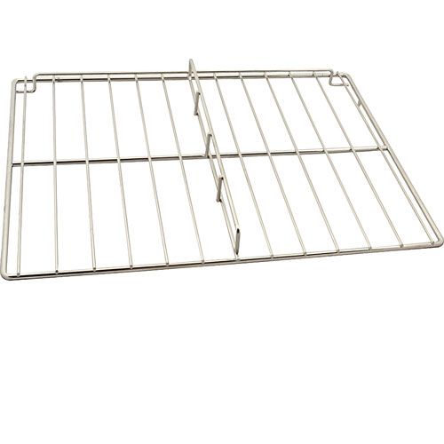 Garland GL4519087 Oven Rack - Wendys 