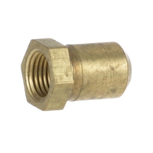 Garland M8-63 Orifice (63) 