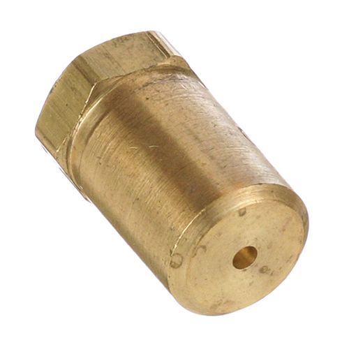 Garland M9-40 Large Orifice 40 Size 