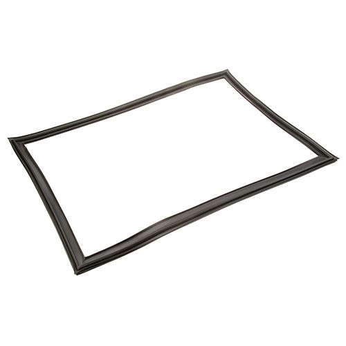 TRUE 959287 Door Gasket TBB/TDD-2/3/4
