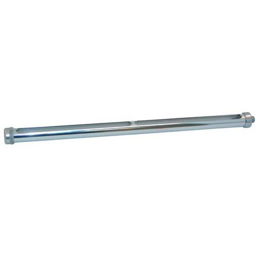 Gauge Shield Assembly13" For Star Mfg - Part# Ws-8601-13