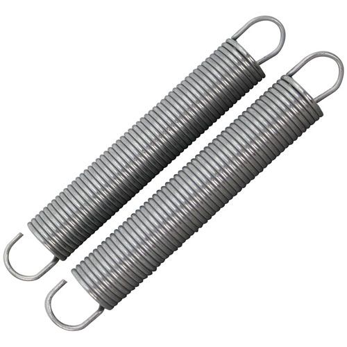 Kold Draft GBR-00909 Ice Machine Water Plate Springs Pack Of 2
