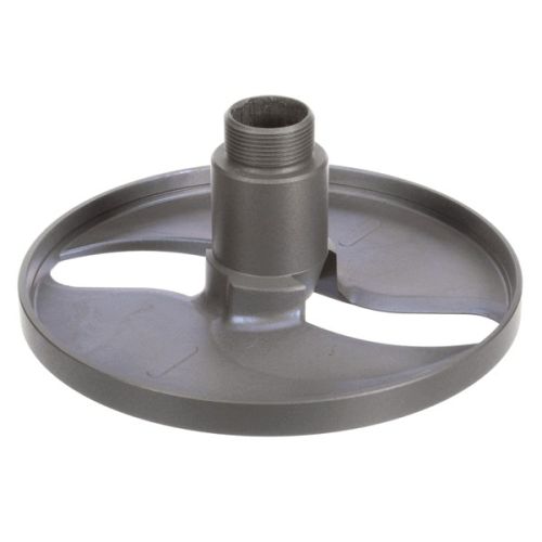 GE/Hobart 00-291055 Adjustable Slicer Plate