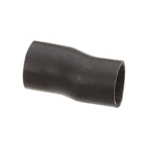 GE/Hobart 00-941733 Hose Outlet Pump