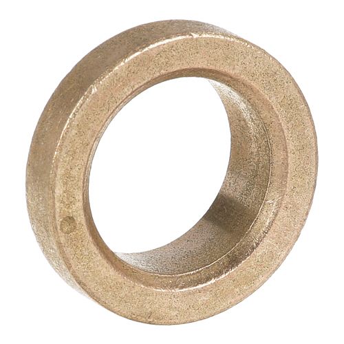 Gear Bearing  For Bar Maid - Part# Ber860