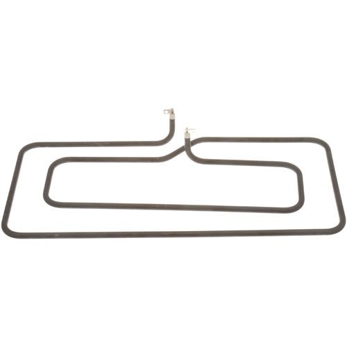 General Electric XNC13X144 Range Element 480V 5300W