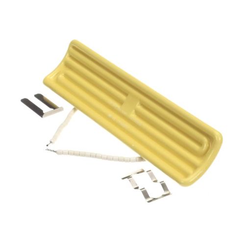 Giles 20376 Infrared Heating Element Ceramic 1500W 230V