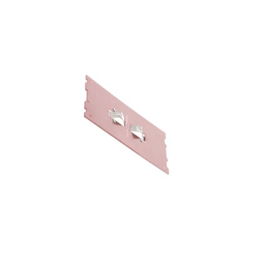 Giles 21125 Contact Board EAC VH Units