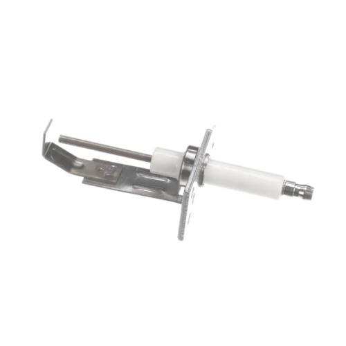 Giles 23125 Spark Ignitor