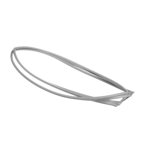 Giles 41122 Door Gasket Outer GVH-C/F