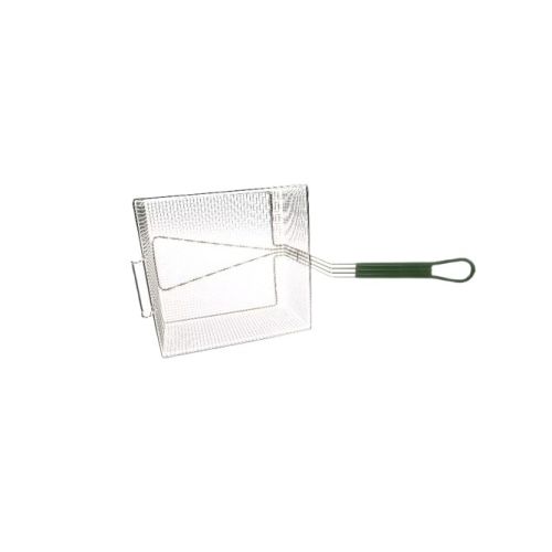 GILES 41264 Single Large Basket GBF