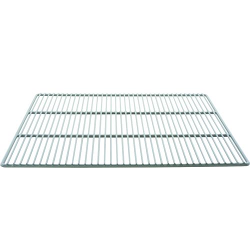 Glass Pro 07000159 Shelf(19-3/4" X 19-3/4")