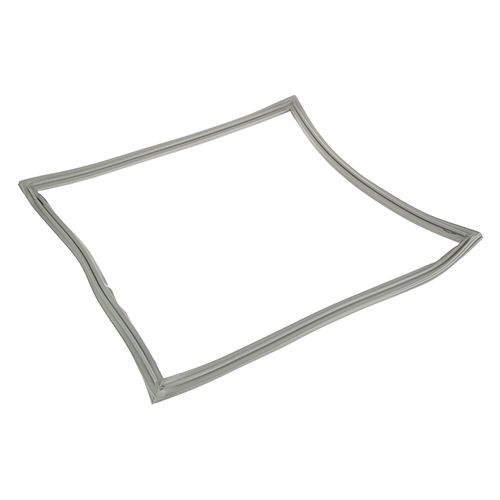 Glass Pro GT031321 Door Gasket
