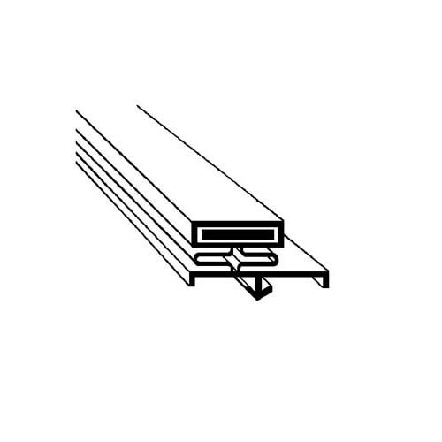 Glass Pro GT031325 Door Gasket