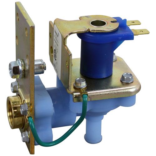 Glastender 01000561 Water Inlet Valve - 120V