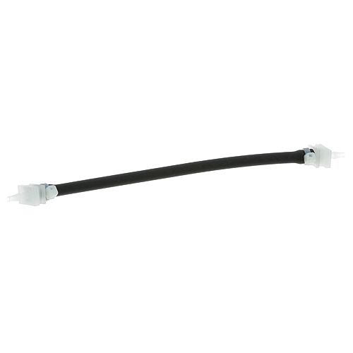 Glastender 1000693 Pump Tube - Sanitizer 