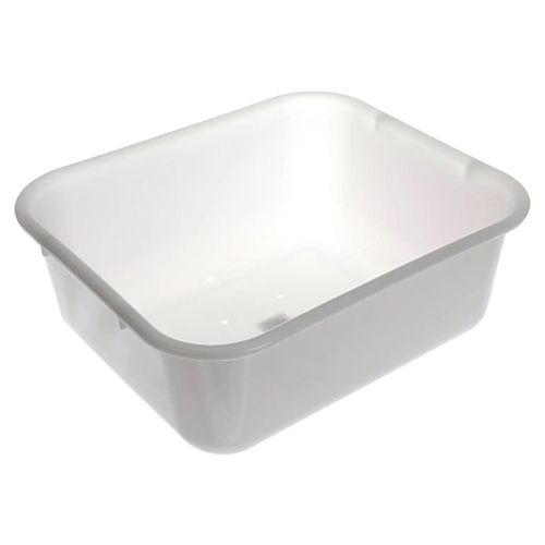 Glastender GLALWS Waste strainer For Bar Sink