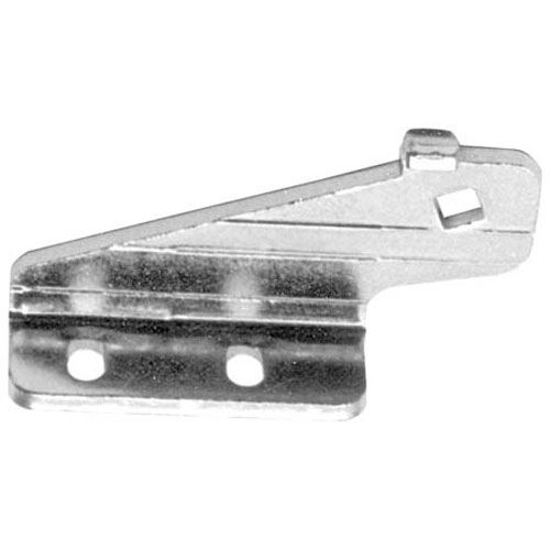 Glenco 2HAH0701-001 Kason® - 11556000012 Bracket