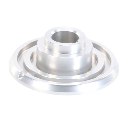 Globe 070064 Slicing Machine Knife Locating Hub