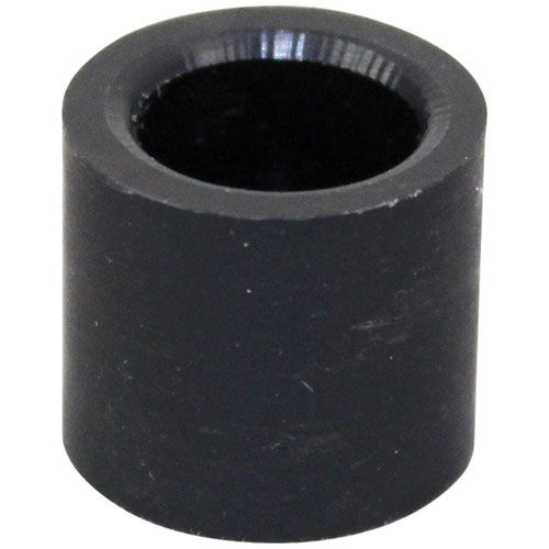 Globe 1097 Chain Connector
