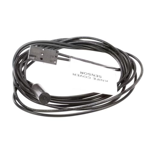 Globe 110107 Knife Cover Sensor Reed Switch and Harness
