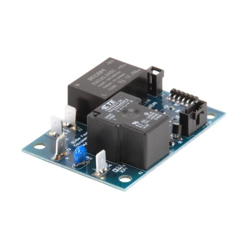 Globe 121054 Slicing Machine Control Circuit Board 3600 Series Gen 3