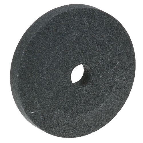 Globe 214A Sharpening Stone
