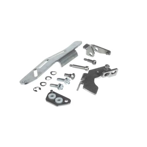Globe 300061 Table Interlock Kit