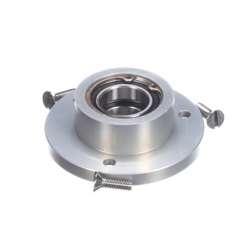 Globe 450214 Slicer Bearing Hub Kit Index