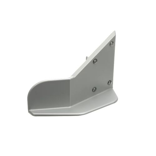 Globe 500046 Slicer Thumb Guard Kit