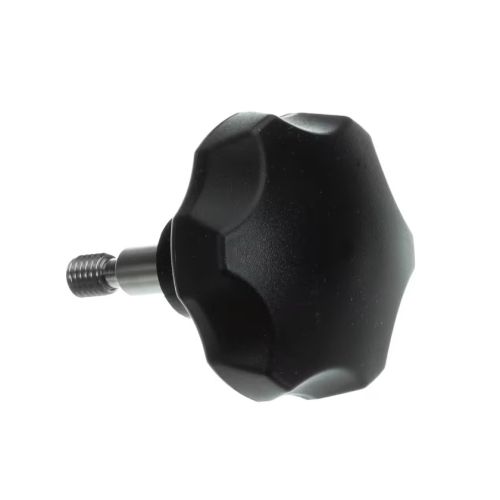 Globe 500056 Slicer Removable Carriage Knob Assembly