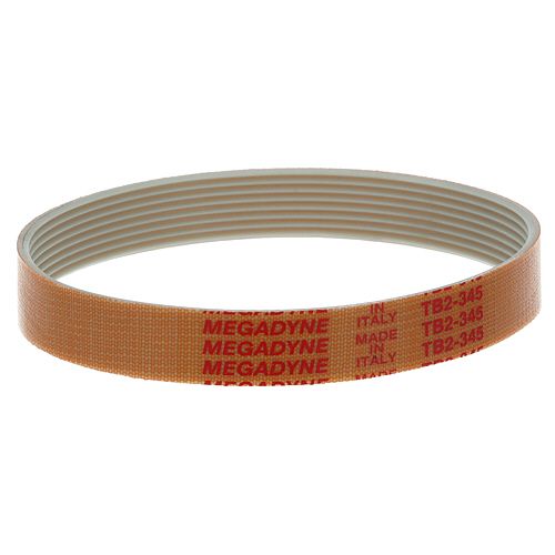 Globe 55 Drive Belt 