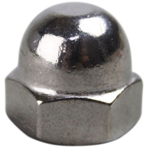 Globe 699-32 Acorn Nut 