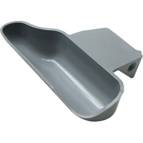 Globe 758P Waste - Plastic Bucket