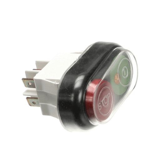 Globe A00739 Switch With/ Water Resistant Cap
