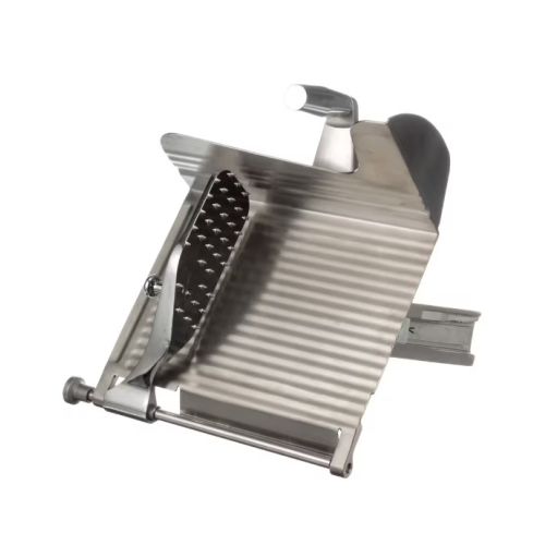 Globe A01091 Slicing Machine Complete Chute Assembly GC512