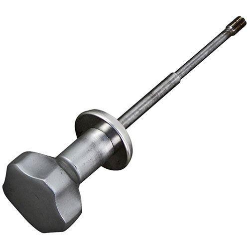 Globe A230 Knife Cover Stud Knob 