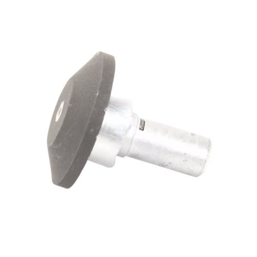 Globe A330 Slicing Machine Honing Stone Assembly