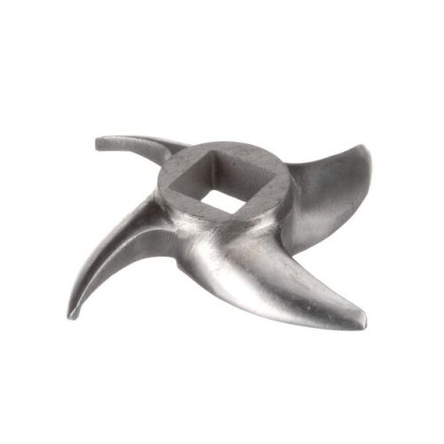 Globe CK-12 Meat Chopper Knife Blade