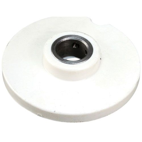 Globe D27 Index Cam