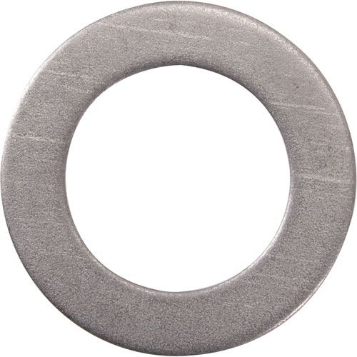 Globe GLO972-6P Large Cover Bearing