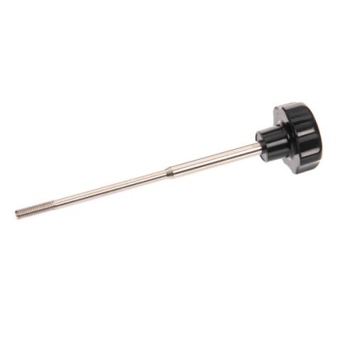 Globe M00215 Release Knob  Knife Cover